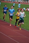 1000m AI