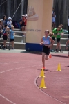 1000m AI