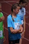 1000m AI