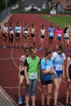 1000m AI