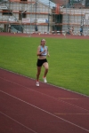 1000m AI