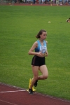 1000m AI