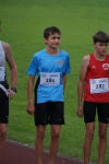 1000m AI