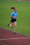 1000m AI