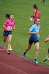 1000m AI