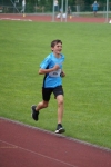 1000m AI