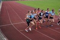 1000m AI