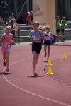 1000m AI