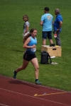 1000m AI