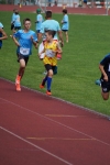 1000m AI