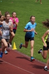 1000m AI