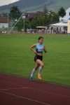 1000m AI