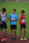1000m AI