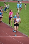 1000m AI