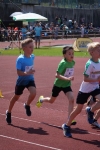 1000m AI