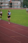 1000m AI