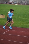1000m AI