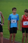 1000m AI