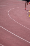 1000m AI