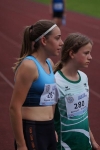 1000m AI