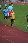1000m AI
