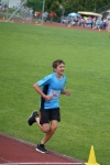 1000m AI