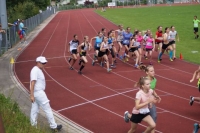1000m AI