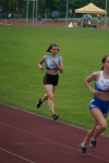 1000m AI