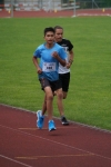 1000m AI