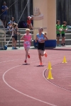1000m AI