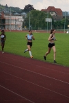 1000m AI