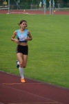 1000m AI