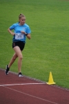 1000m AI