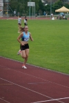 1000m AI