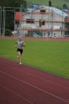 1000m AI