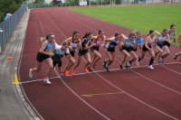 1000m AI