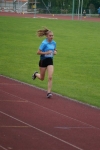 1000m AI