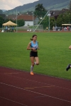 1000m AI