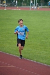 1000m AI