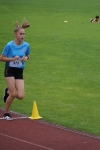 1000m AI