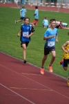 1000m AI