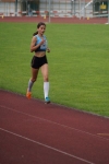 1000m AI