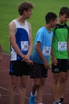 1000m AI