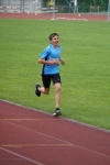 1000m AI