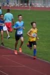 1000m AI