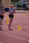 1000m AI
