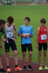 1000m AI