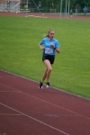 1000m AI