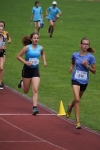 1000m AI