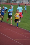 1000m AI